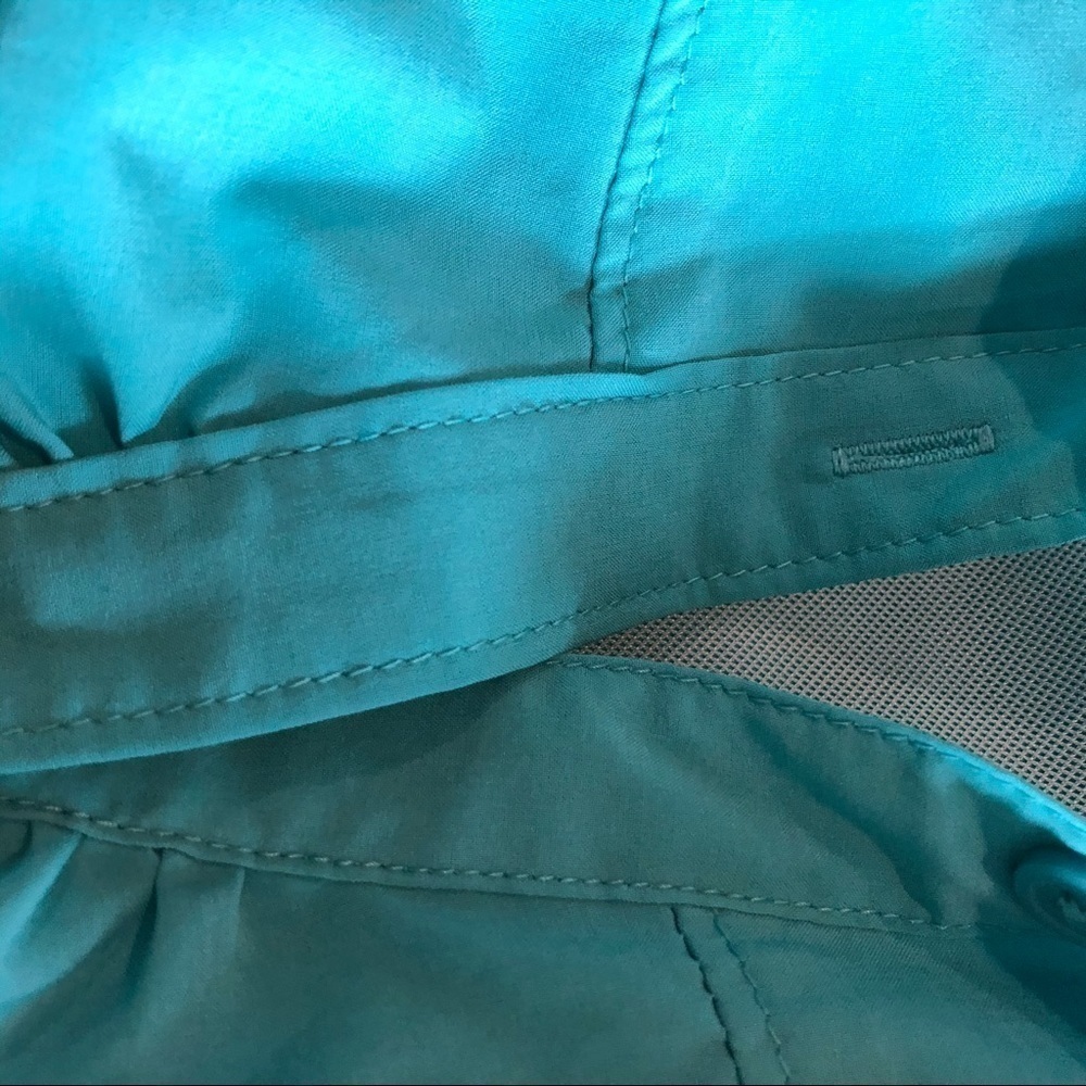 Columbia Omni Shade Cap Sleeve - Picture 3 of 6